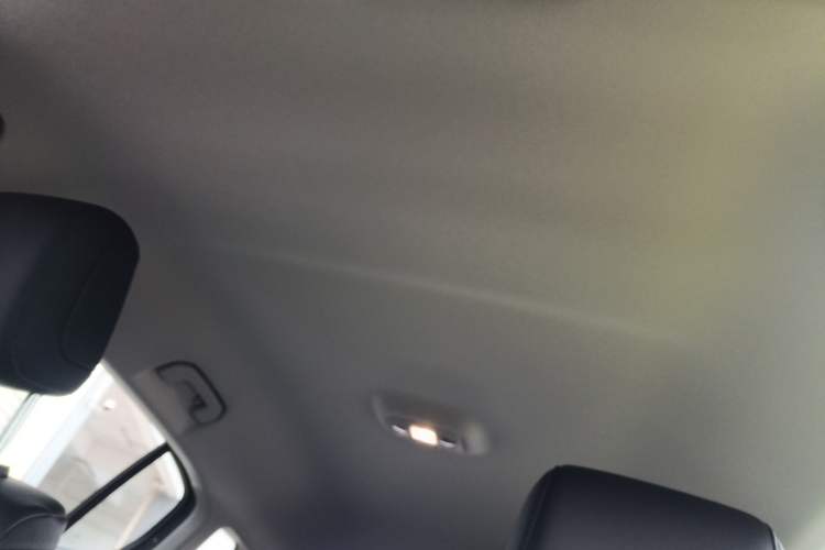 Used Citroen C5 AIRCROSS 2026 360THP Smart Enjoyment Version