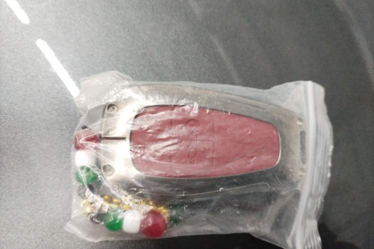 Used Changan CS75 PLUS 2025 Model, 3rd Generation Champion Edition 1.5T Jinghang Version