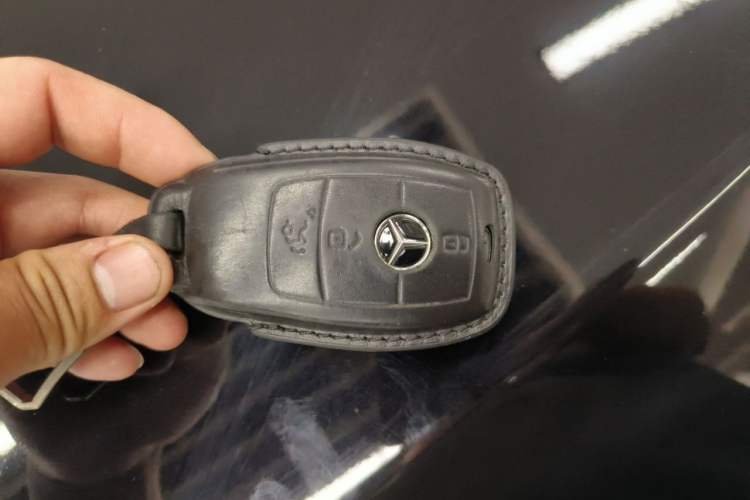 Used Mercedes-Benz E-Class 2021 E 300 L Sport Premium Edition