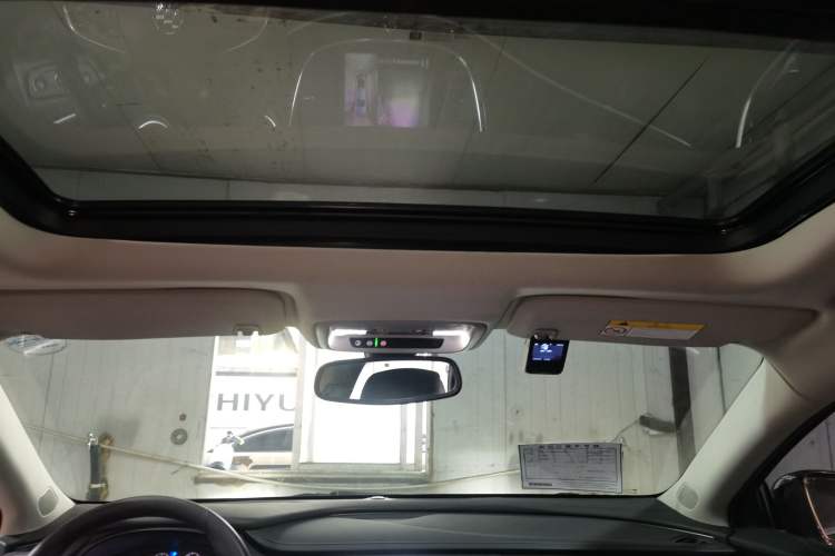 Used Buick LaCrosse 2018 20T Elite Edition
