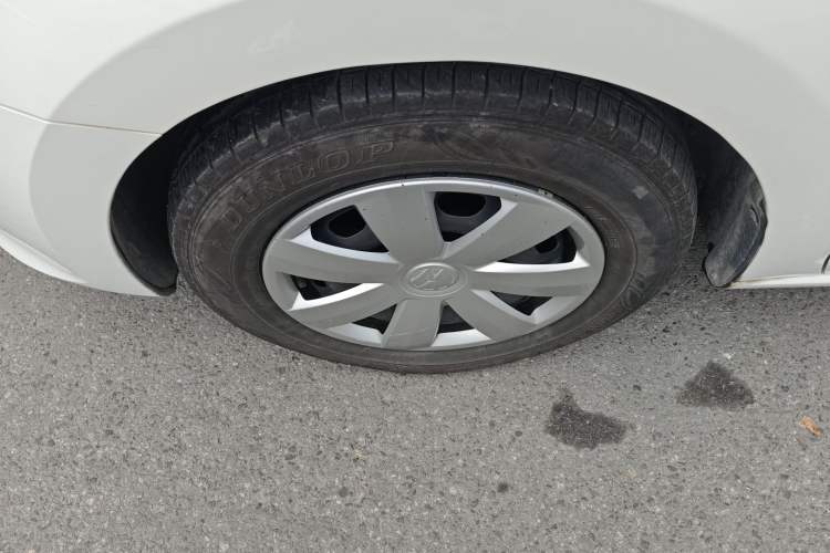 Used Volkswagen Santana 2015 1.6L Automatic Fashion Edition