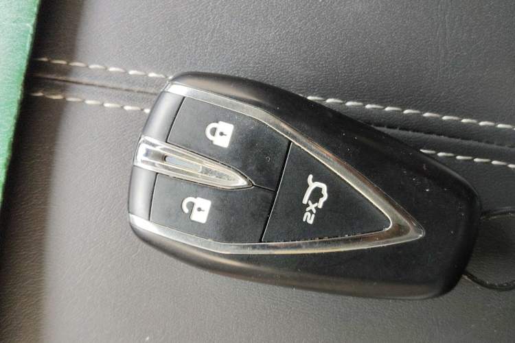 Used CHANGAN NEVO Q05 2024 Truly Delicious Version 125cc Superior Design CATL