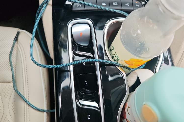 Used Buick Envision 2020 Encore S 652T All-Wheel-Drive Avenir