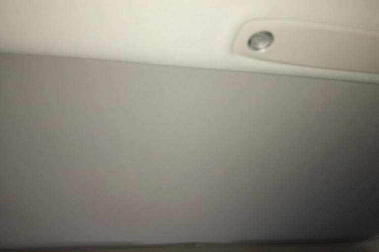 Used Tesla Model 3 2021 Standard Range Rear-Wheel Drive Upgraded Version 3D6