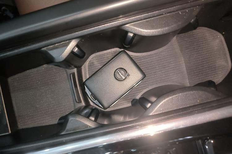 Used Volvo S90 2020 T5 Zhiyi Luxury Edition
