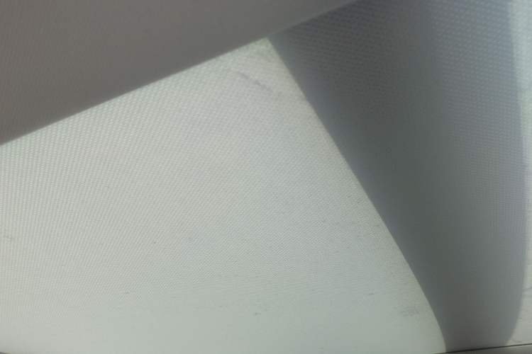 Used Haval H6 2021 National Trend Edition 1.5T Automatic Champion Version