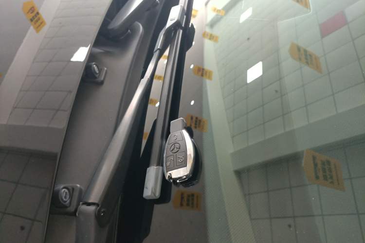 Used Mercedes-Benz E-Class 2015 Restyled E 260 L Sport Edition