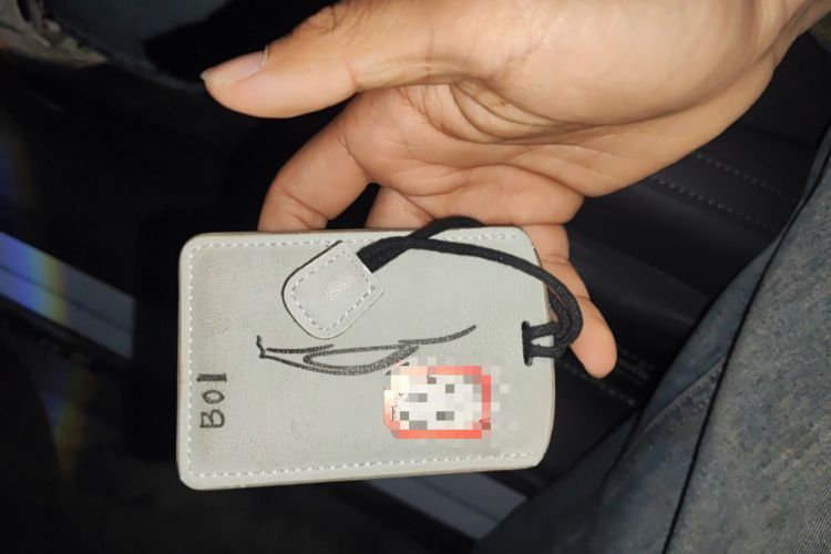 Used Leapmotor B01 2025 550 LiDAR Edition