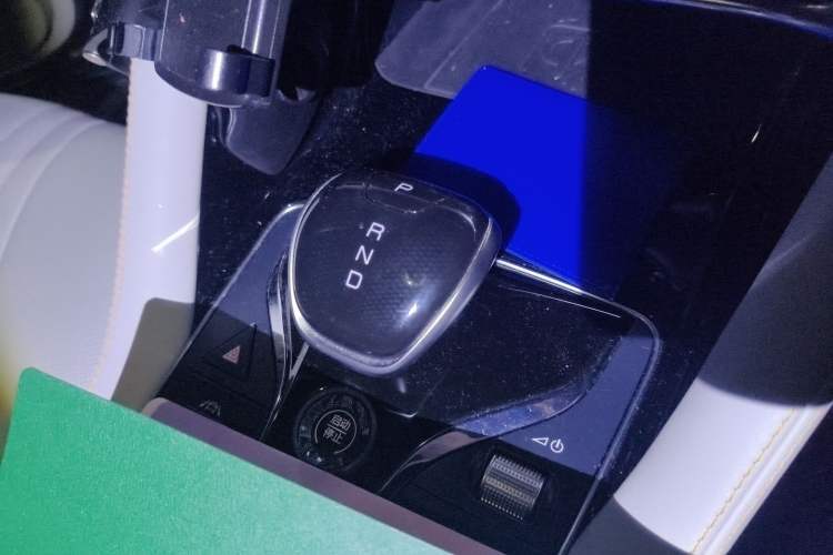 Used BYD Song PLUS New Energy 2021 DM-i 110KM Flagship PLUS