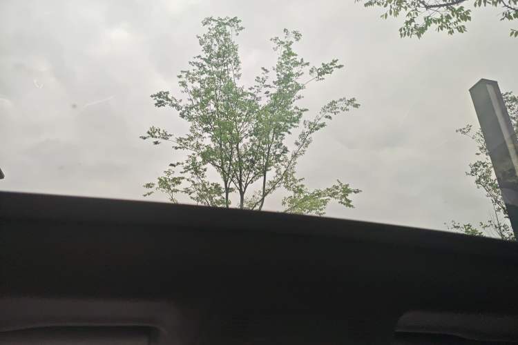 Used Volkswagen ID.3 2024 Outstanding Edition