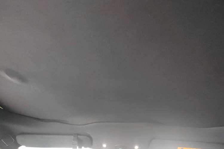 Used Nio ET5T 2024 75kWh Touring