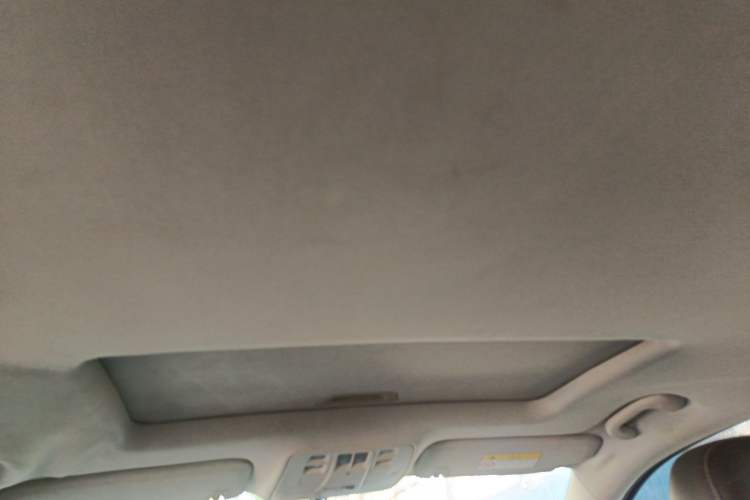 Used Chevrolet Malibu 2017 1.5T Automatic Luxury Edition