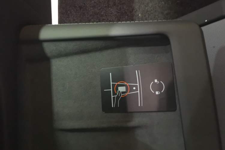 Used Tesla Model 3 2023 Rear-Wheel-Drive Version