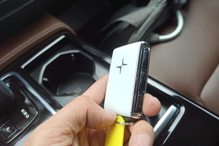 Used Volvo S60 New Energy 2021 T8 E-Drive Hybrid Four-Wheel Drive Smart Luxury Edition
