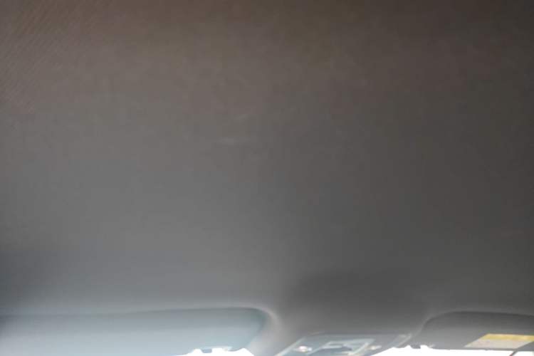 Used BYD Seagull 2025 305 km Free Version Headliner