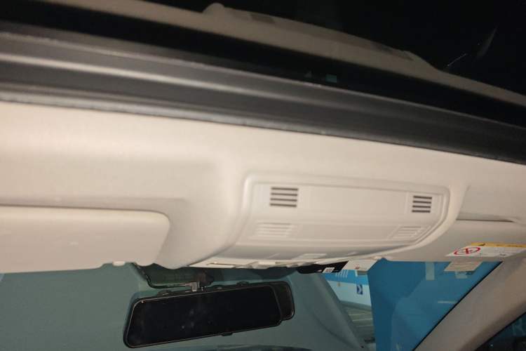 Used Volkswagen T-Cross 2019 280TSI DSG Comfort Edition