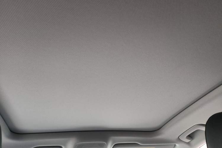 Used Audi Q3 2020 35 TFSI Fashion Dynamic Model