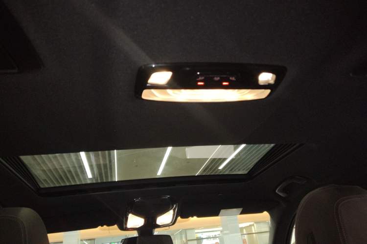 Used BMW 5 Series 2021 Facelifted 525Li M Sport Package
