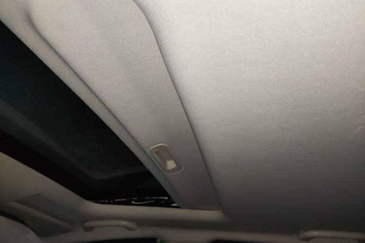 Used CHANGAN Eado DT 2019 1.6L Manual Enjoyment Model China VI Standard