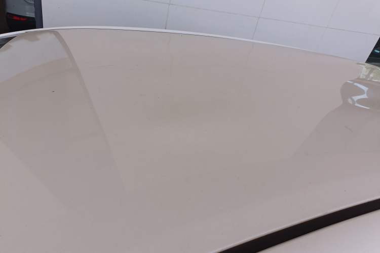 Used Toyota YARiS L Zhi Xuan 2020 1.5L CVT Leading Edition