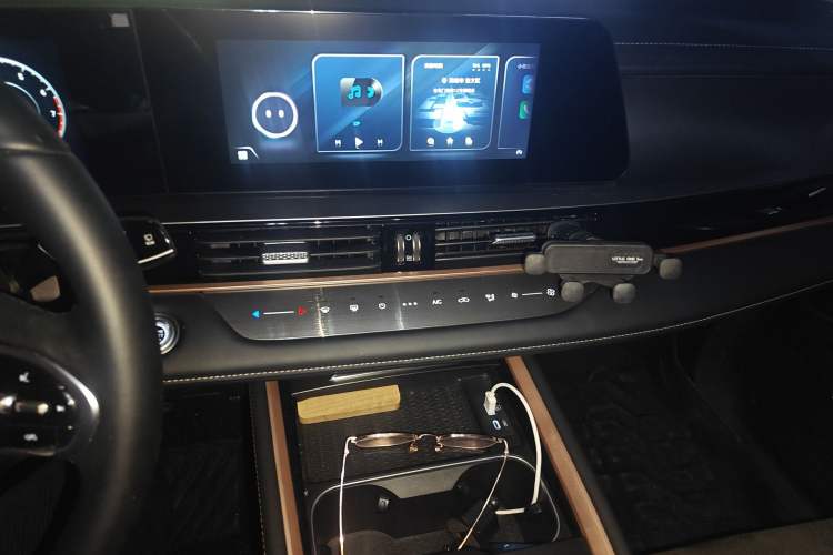 Used Chery Tiggo 5x 2025 High-Energy Version 1.5T CVT Comfort Model