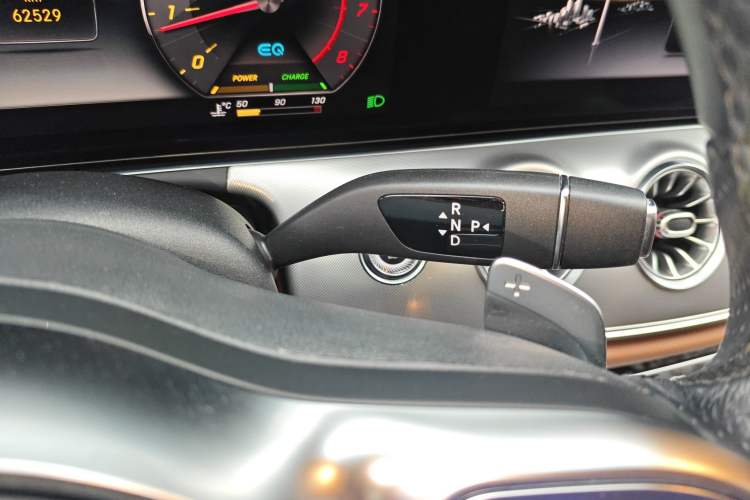 Used Mercedes-Benz E-Class 2020 E 260 4MATIC Coupe