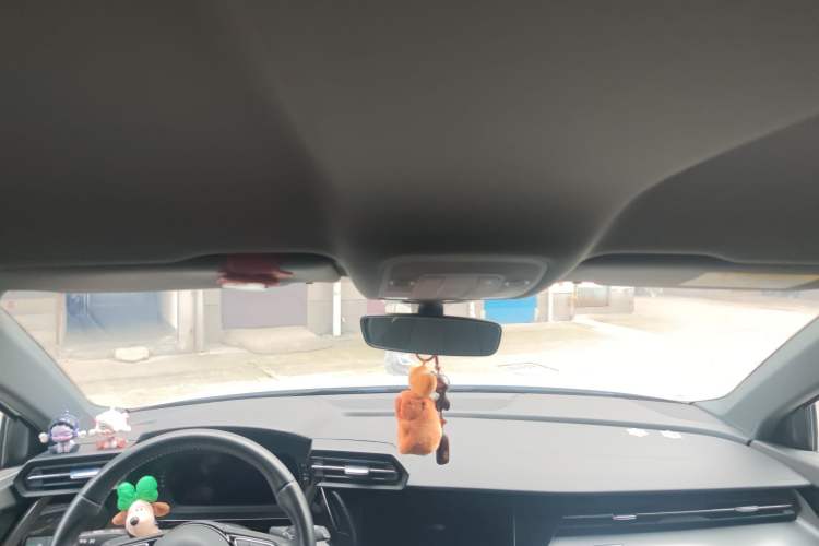 Used Audi A3 2021 Sportback 35 TFSI Advanced Sport Edition