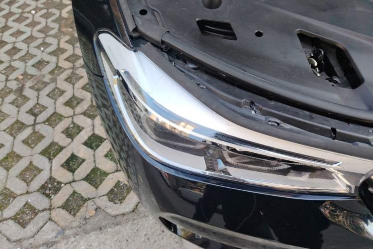 Used BMW 6 Series GT 2020 630i M Sport Touring Edition