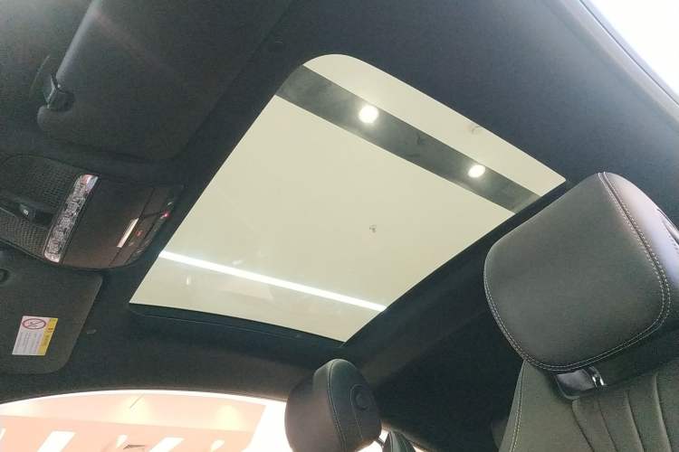 Used Mercedes-Benz E-Class 2023 E 260 Coupe
