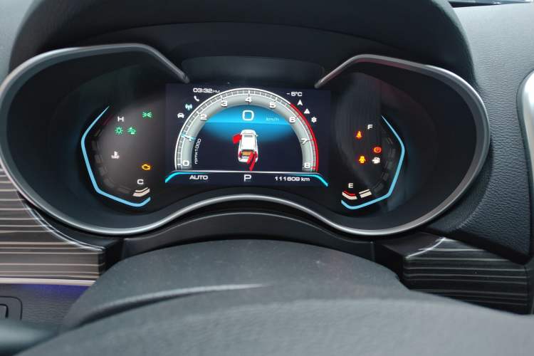 Used Haval H9 2020 2.0T Gasoline 4WD Premium Edition 5 Seats