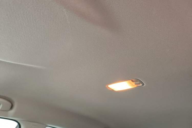 Used Nissan Sylphy 2024 Restyled Version 2 Classic 1.6XE CVT Comfort Edition
