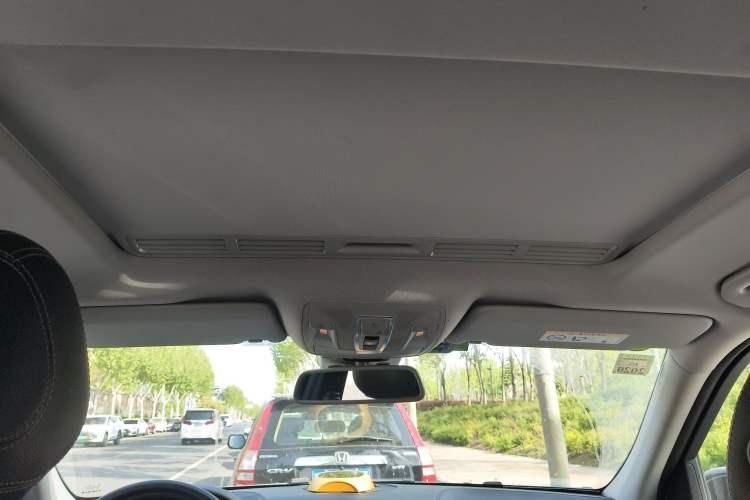 Used Mercedes-Benz GL-Class 2014 GL 350 CDI 4MATIC Headliner