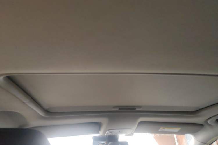 Used Citroen C5 2019 350THP ORIGINS Centennial Luxury Edition
