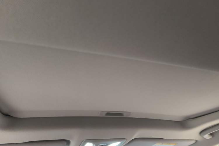 Used CHANGAN NEVO A05 2024 145 Pro