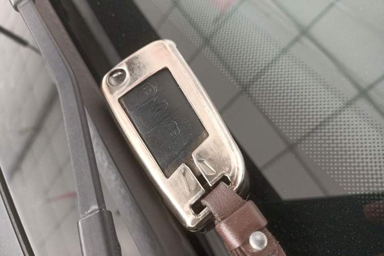 Used Volkswagen Passat 2017 330TSI DSG Prestige Edition
