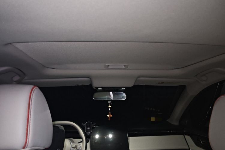 Used Honda e:NS2 2024 Ignite Edition