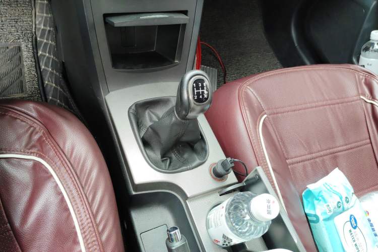 Used Roewe 350 2013 350C 1.5L Manual Swift Edition