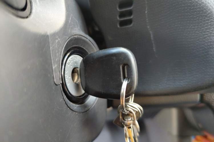 Used Suzuki Swift 2013 1.5L Manual 20th Anniversary Limited Edition