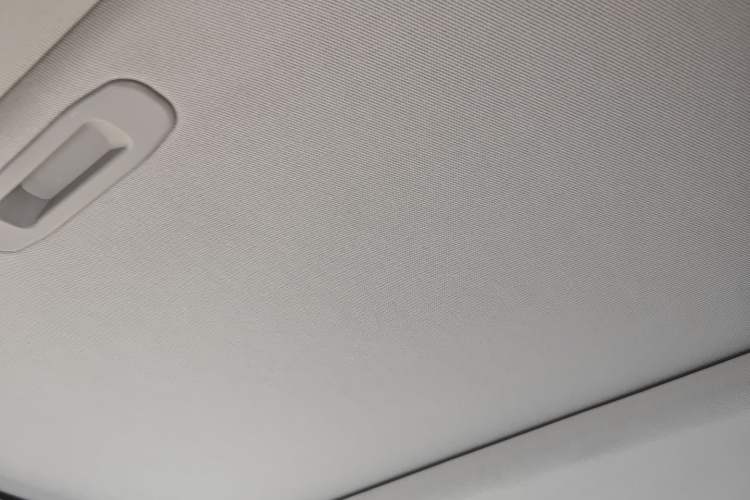 Used BYD Seal 05 DM-i 2025 DM-i Intelligent Drive 120KM Flagship Model
