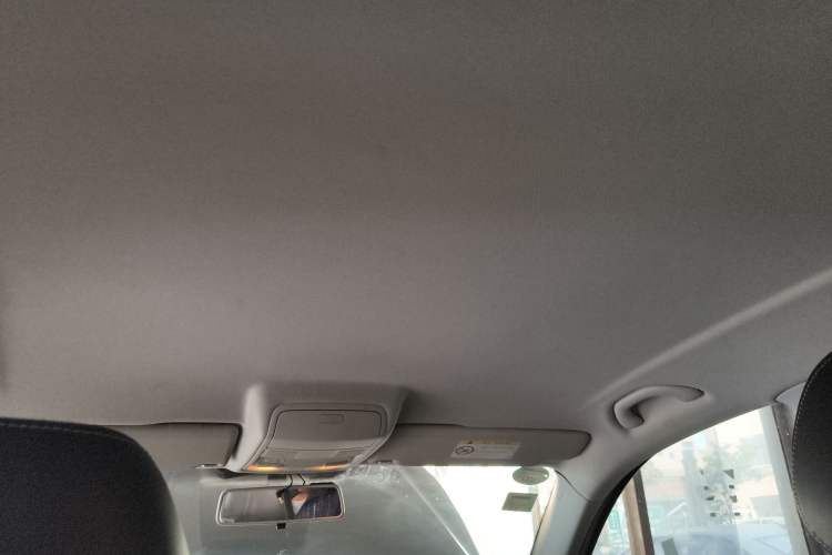 Used Volkswagen Tiguan 2016 280TSI Automatic Two-Wheel-Drive Silk Road Style Edition
