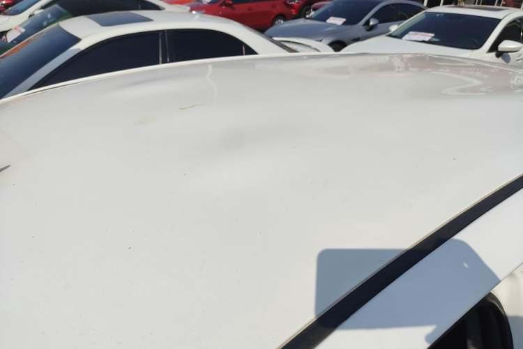 Used Toyota YARiS L Zhi Xuan 2015 1.5E Automatic Charm Edition