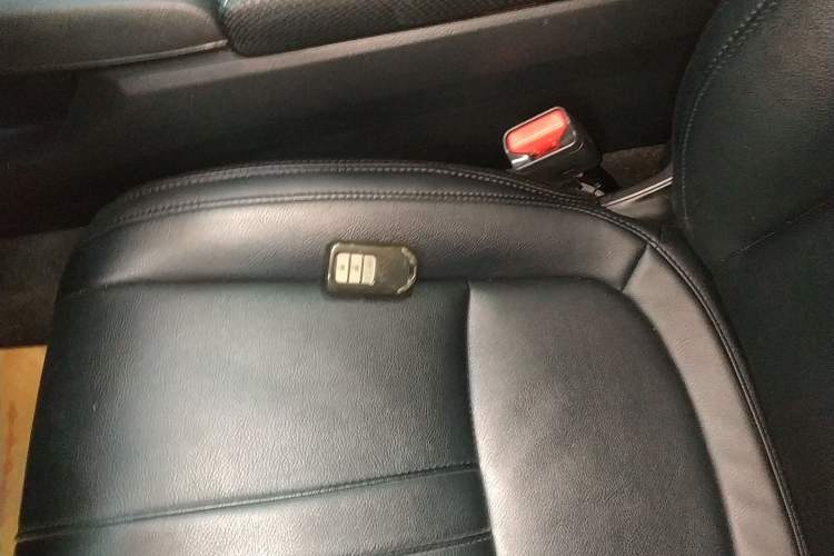 Used Honda Civic 2021 HATCHBACK 220TURBO CVT Trendy Cool Edition