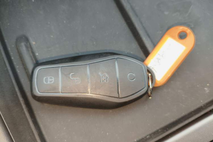 Used BYD Seal 06 New Energy 2025 DM-i Smart Drive 80KM Prestige Model