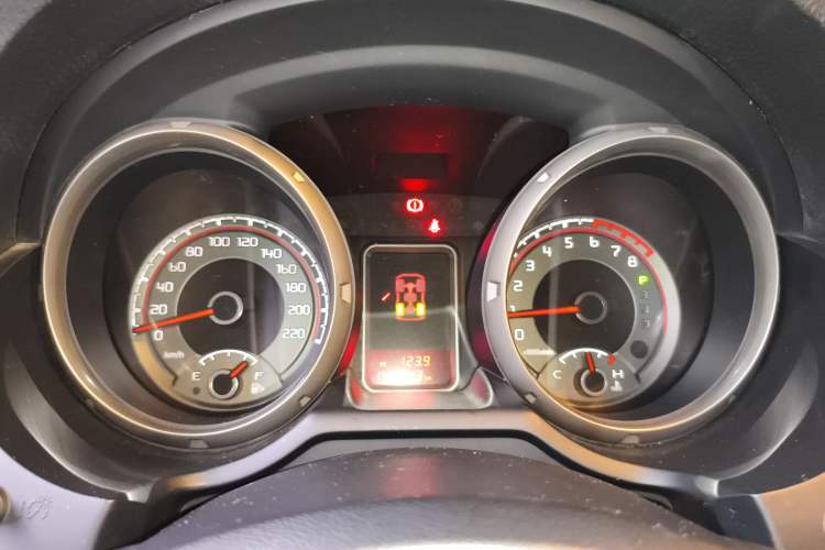 Used Mitsubishi Pajero 2018 3.0L Automatic Comfort Edition
