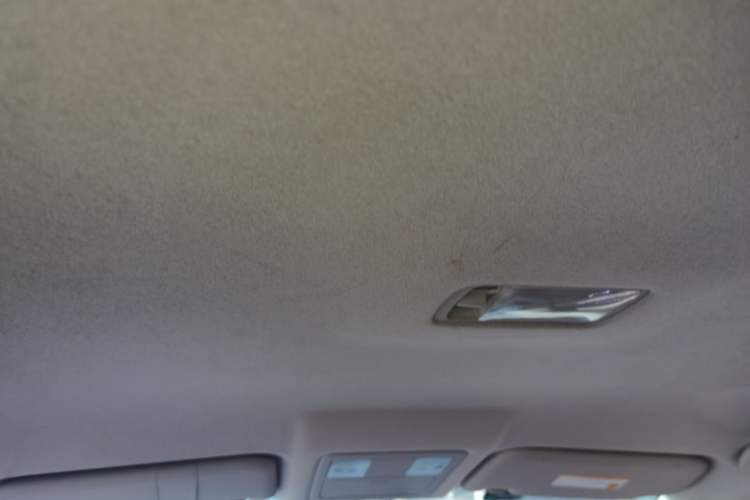 Used Nissan Tiida 2014 1.6L CVT Comfort Model