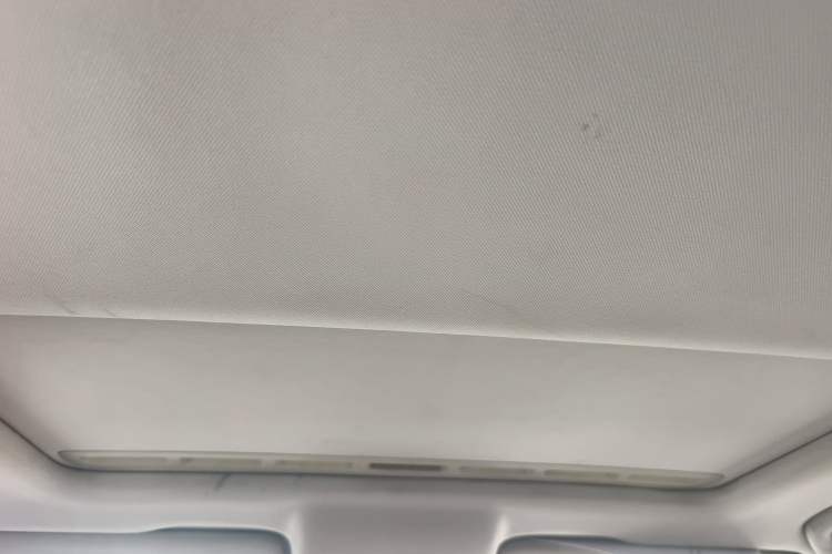 Used Skoda Rapid 2016 1.6L Manual Trend Edition
