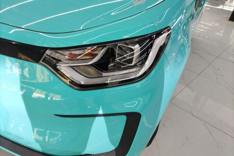 Used SOL E10X 2022 Flower Fairy Style Baby's Breath
