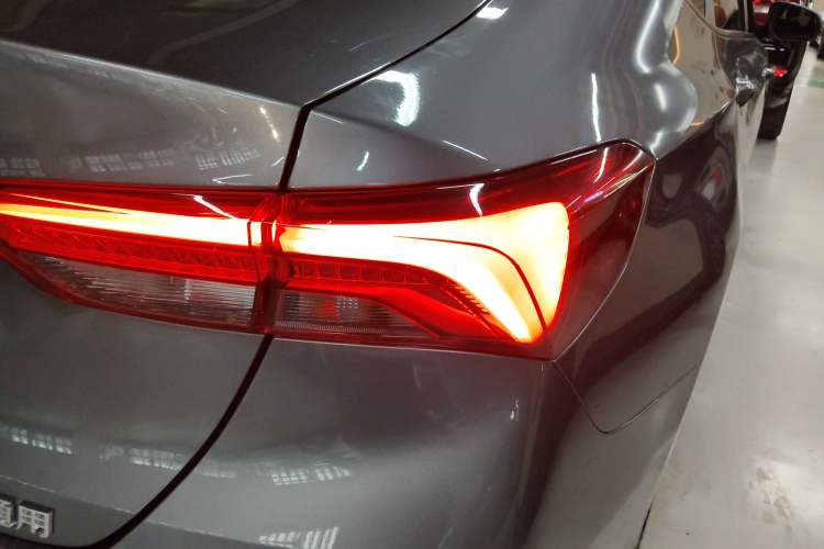 Used Buick Verano 2022 Pro 533T Enjoyment Edition