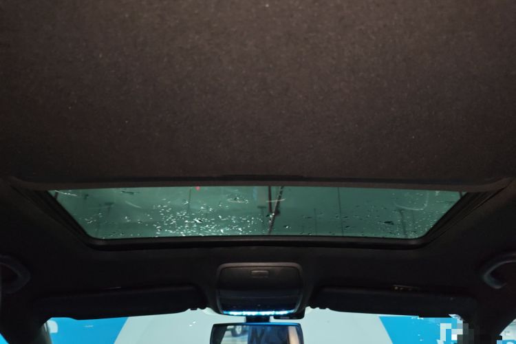 Used Volkswagen Golf GTI 2012 2.0 TSI GTI
