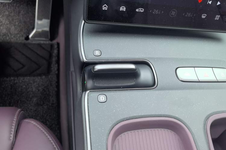 Used Nio ET5T 2024 75kWh Touring
